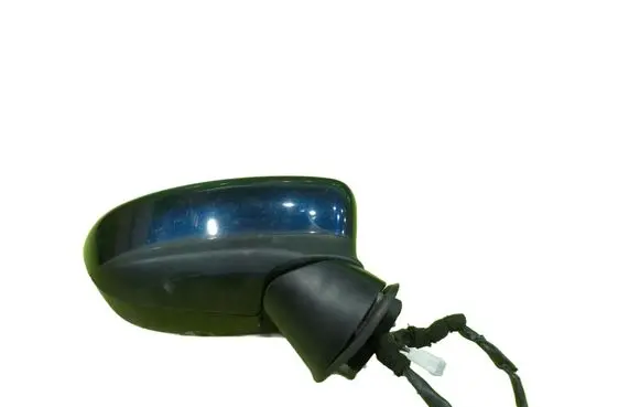 Mazda 6 Front door electric wing mirror PRAWE 17AB170