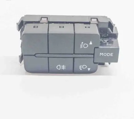 Citroen Jumper A set of switches 7355860750 30280901