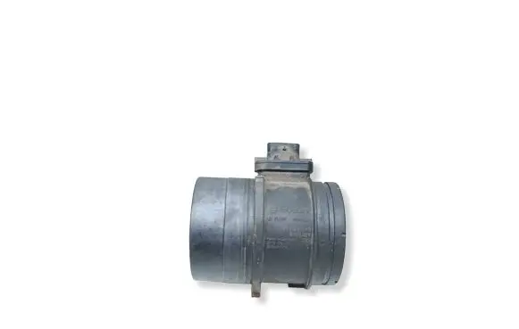 BMW X1 E84 Mass air flow meter 8506409 0281006093