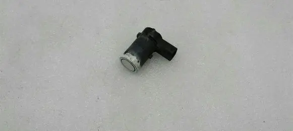 BMW 5 E60 E61 Parking PDC sensor 6989075