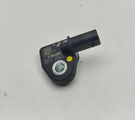 Volkswagen Arteon Shooting Brake Airbag deployment crash/impact sensor 5Q0959651A