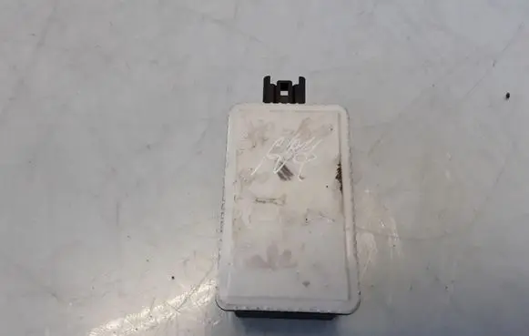 Volvo XC60 Sensor 31268992