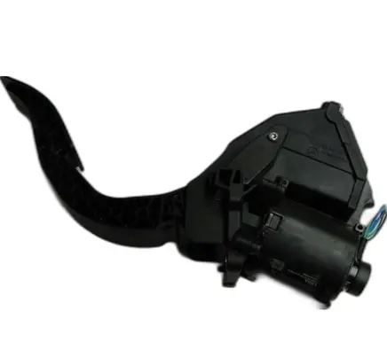 Audi A6 S6 C8 4K Other interior part 4M1723523E