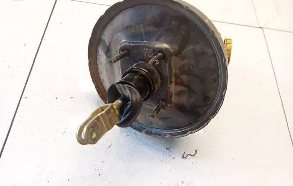 Subaru Forester SF Brake booster 86406010