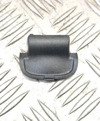 Audi A3 S3 8V Other interior part