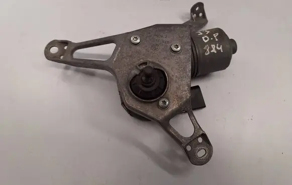 BMW i3 Wiper motor 7359450 61617359450