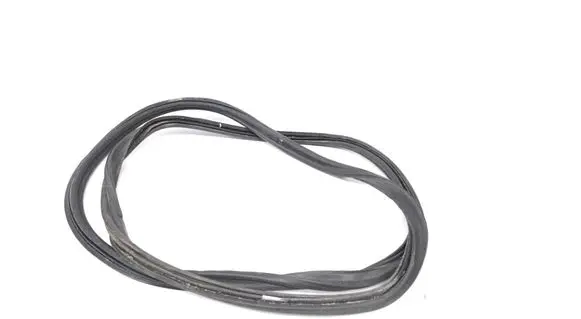Mercedes-Benz R W251 Trunk rubber seal (body) A2517400078