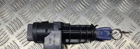 Fiat Stilo Ignition lock B36505521