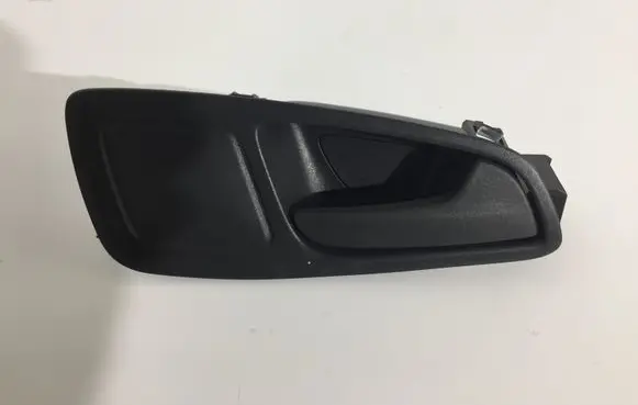Ford Transit - Tourneo Connect Front door interior handle KT1BV22600CA