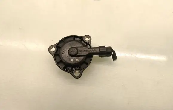 Dodge Grand Caravan Camshaft vanos timing valve 05184101AG
