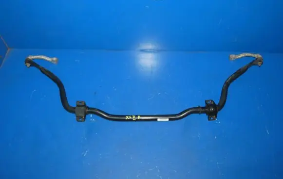 Jaguar XF Front anti-roll bar/sway bar GX73-5482-AD
