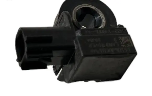 Land Rover Range Rover Evoque L538 Airbag deployment crash/impact sensor FH22148006AA 15106JUC019AK