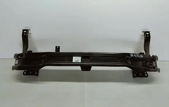 Volkswagen Tiguan Front bumper support beam 5NA807109M BL4326 5NA807611