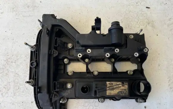 Ford Fiesta Rocker cam cover F1FG6007GB