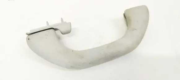Volkswagen Golf IV Rear interior roof grab handle