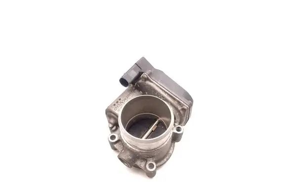 Audi A4 S4 B7 8E 8H Electric throttle body valve 06F133062G 2900314121 A2C53044094