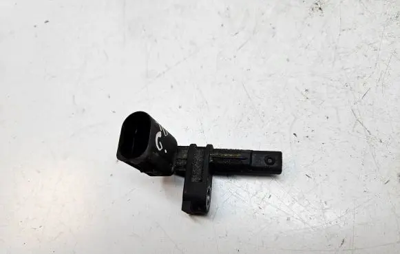Porsche Cayenne (92A) ABS rear brake sensor 7P0927307A