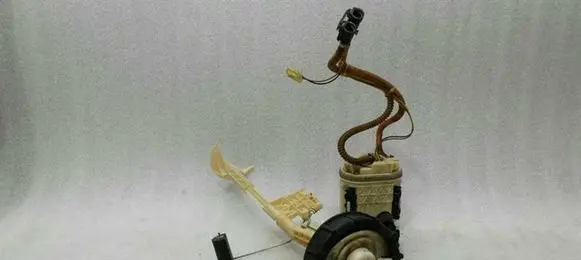 Porsche Boxster 986 In-tank fuel pump 99662010200