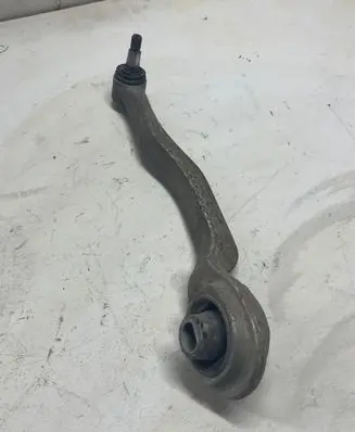 Mercedes-Benz E W211 Front control arm