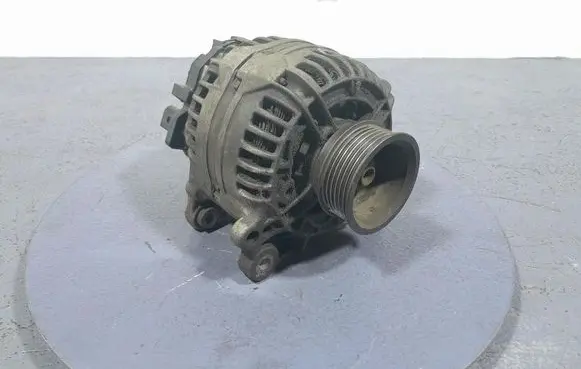 Volvo S80 Generator/alternator 9459093