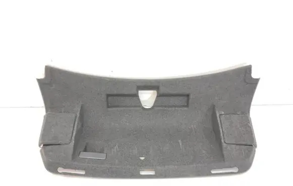 Audi A4 S4 B8 8K Tailgate trim 8K5867975A