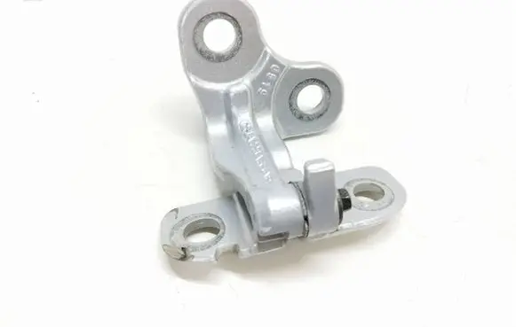 Jaguar I-Pace Rear door lower hinge CPLA228A65AE