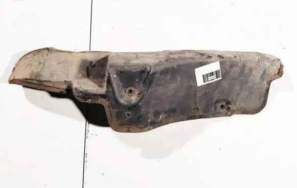 Seat Toledo III (5P) Other exterior part 5p0853969 690144200