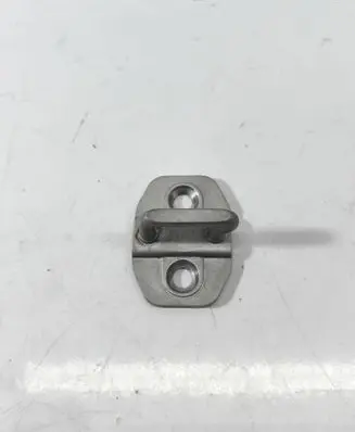 Mercedes-Benz E W212 Rear door lock loop/hook striker 11000049B 10372B