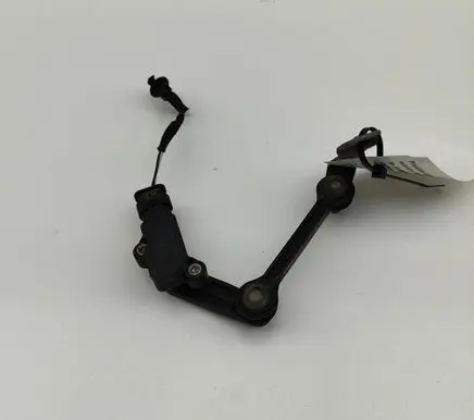 Mercedes-Benz GLE W167 Headlight/headlamp level sensor A0009059413