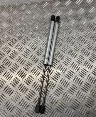 Audi A8 S8 D3 4E Tailgate/trunk strut/damper 4E0827551A 6601QD0300N
