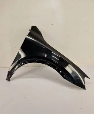 Audi Q3 8U Fender 