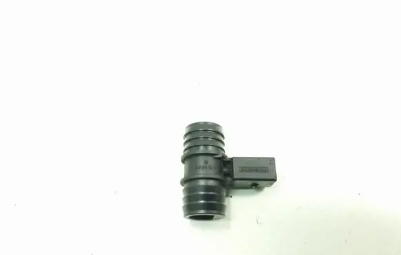 Mercedes-Benz B W245 Sensor A6460160030