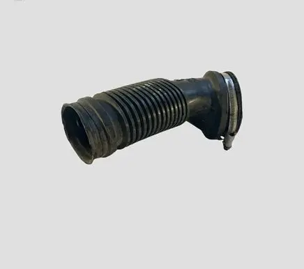 Ford Mondeo MK IV Intercooler hose/pipe 4616125159