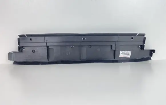 Toyota RAV 4 (XA50) Radiator trim 16592-25040 1659225040