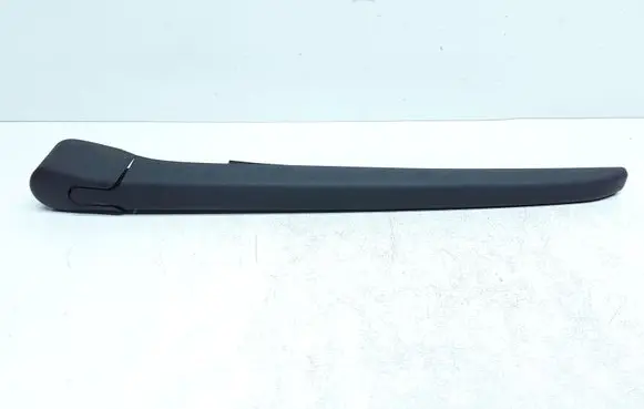 Volvo V60 Rear wiper blade 312533251