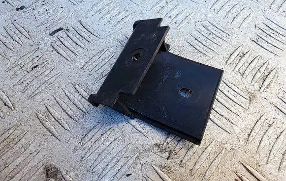 Audi Cabriolet B3 8G Other interior part 8G0857830B
