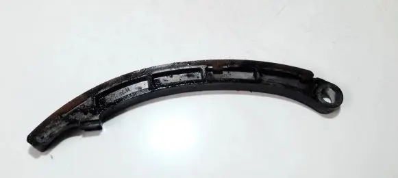 Honda CR-V Slide rail for timing chain 