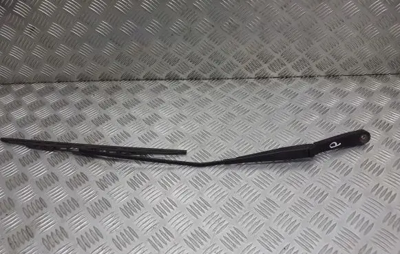 Seat Ibiza III (6L) Front wiper blade arm 6L1955410C