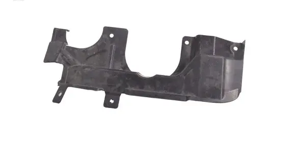 BMW X6 E71 Pickup box liner 7160238