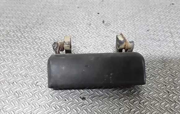 Ford Transit Loading door exterior handle F37B1022404BA