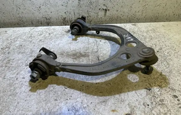 Dodge Challenger Front upper control arm/wishbone 