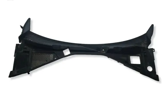 Alfa Romeo Giulia Wiper trim 156130357 1561188360 1561188340