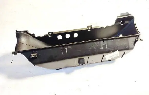 Honda Jazz Other interior part 77595saa