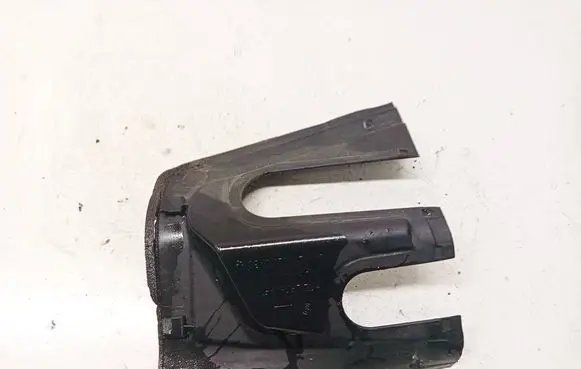 Mercedes-Benz E W211 Other interior part A2116260930