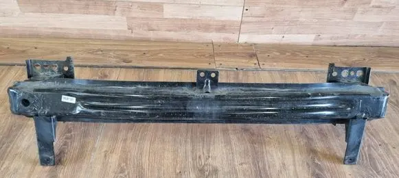 Volkswagen Tiguan Front bumper cross member 5N0807109F