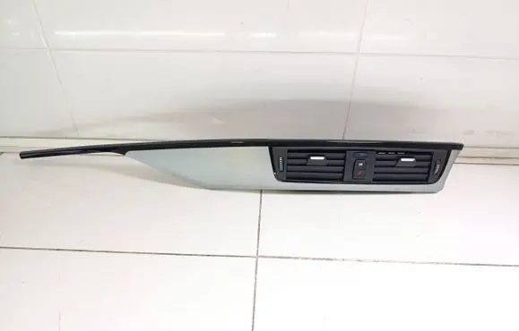 BMW 3 F30 F35 F31 Dashboard trim 934743602 682734004