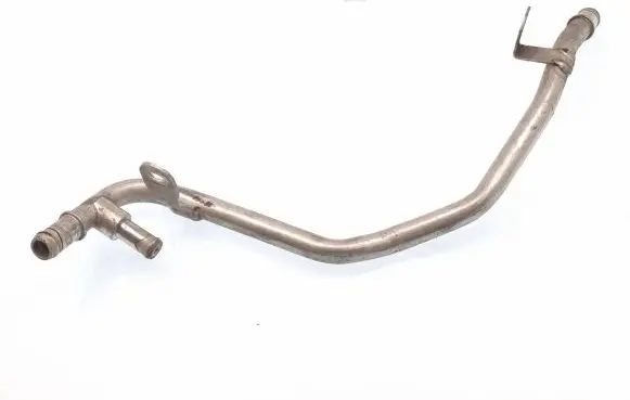 Chrysler Pacifica Air conditioning (A/C) pipe/hose 68276702AA