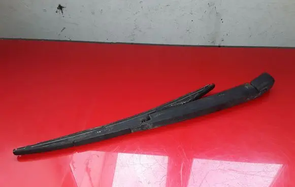 Hyundai Santa Fe Rear wiper blade arm NOCODE