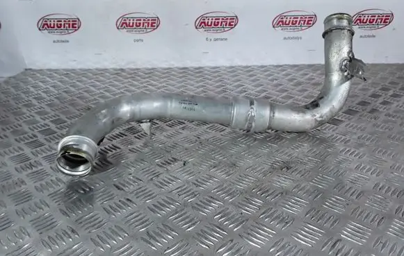 Audi A4 S4 B8 8K Intercooler hose/pipe 069145731