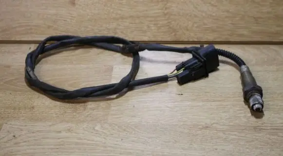 Audi A4 S4 B7 8E 8H Lambda probe sensor